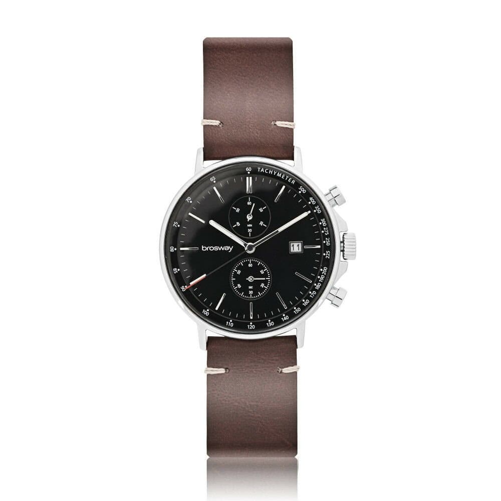 Orologio uomo BROSWAY WV017 - 2