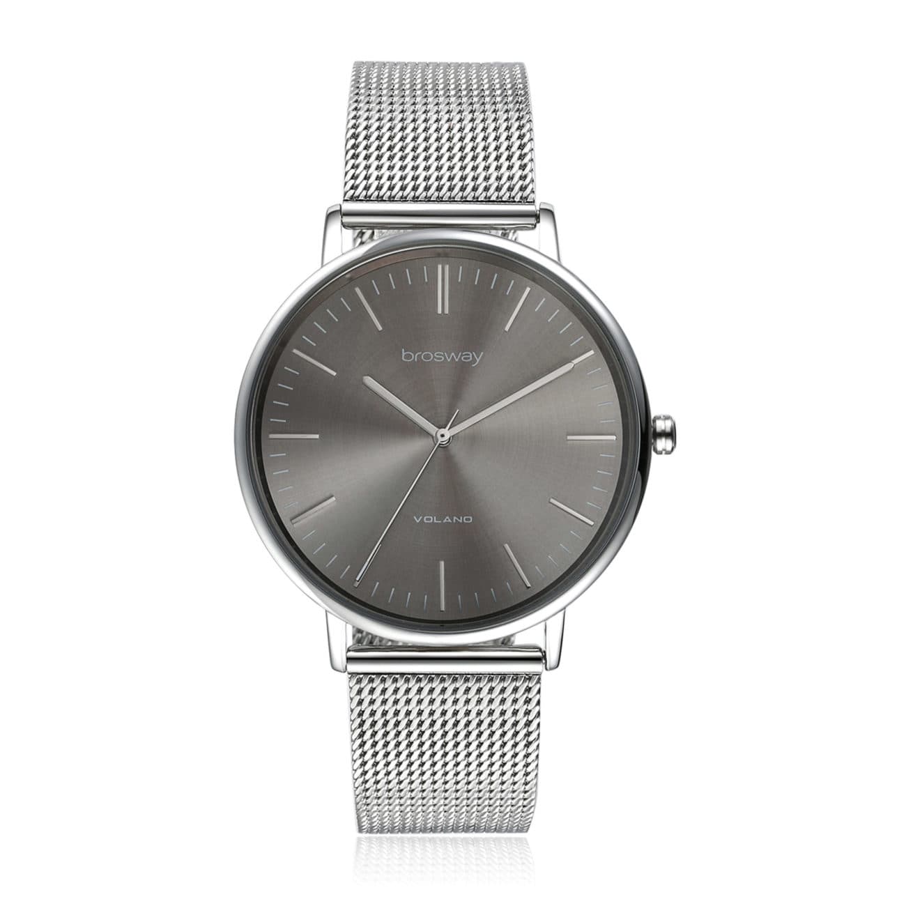 OROLOGIO UOMO BROSWAY  WV009 - 2