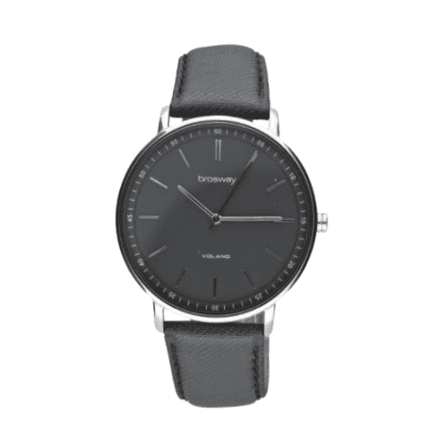 Orologio uomo BROSWAY  WV026K - 2