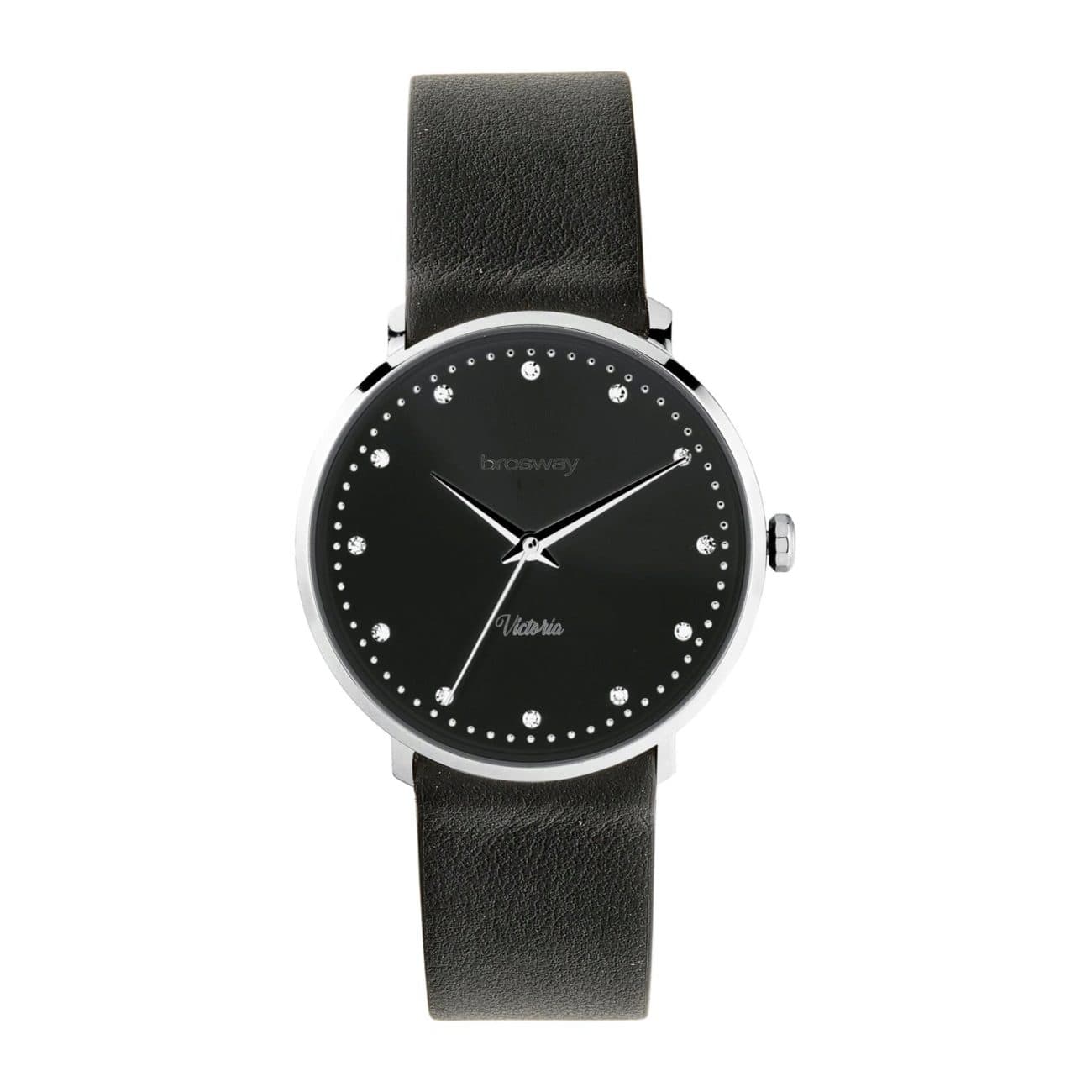 OROLOGIO DONNA BROSWAY WVI27 - 2