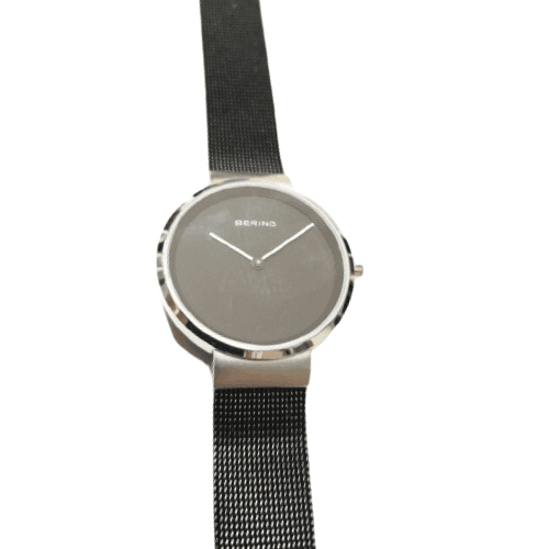 Orologio donna BERING 14531-40 - 2