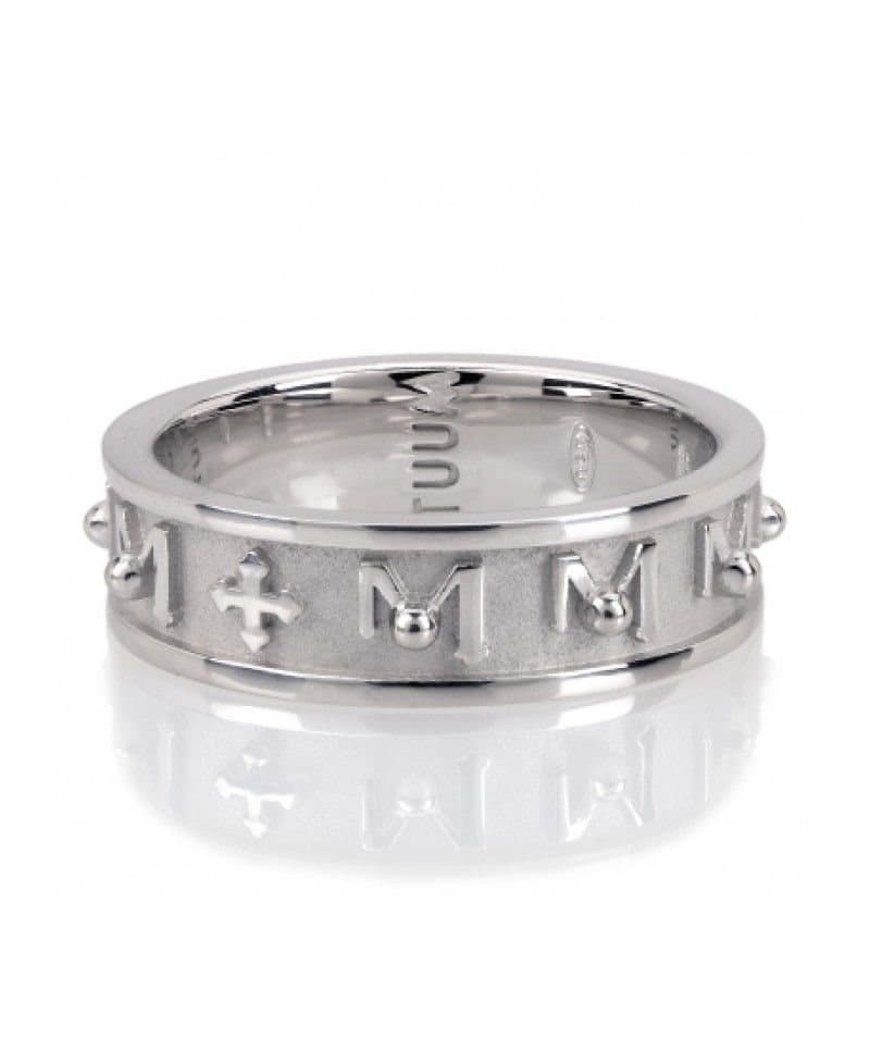 ANELLO DONNA TUUM DECS0090C00 - 2