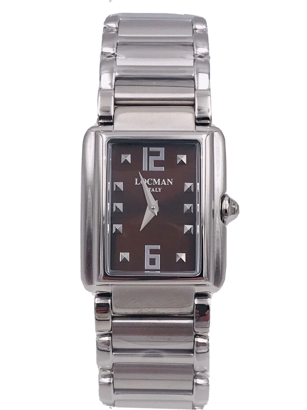 Orologio donna LOCMAN 0670A04A-00BNNKB0 - 3