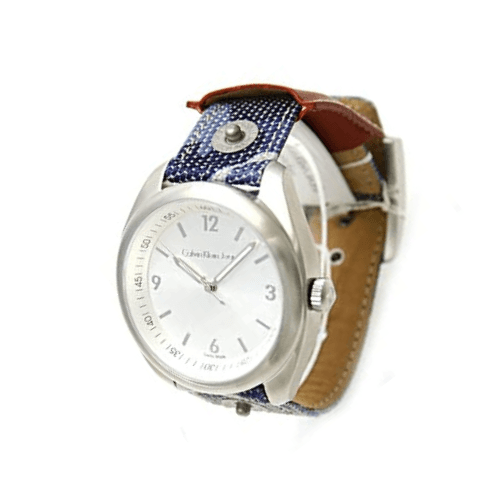 Orologio donna CALVIN KLEIN K5811188 - 2