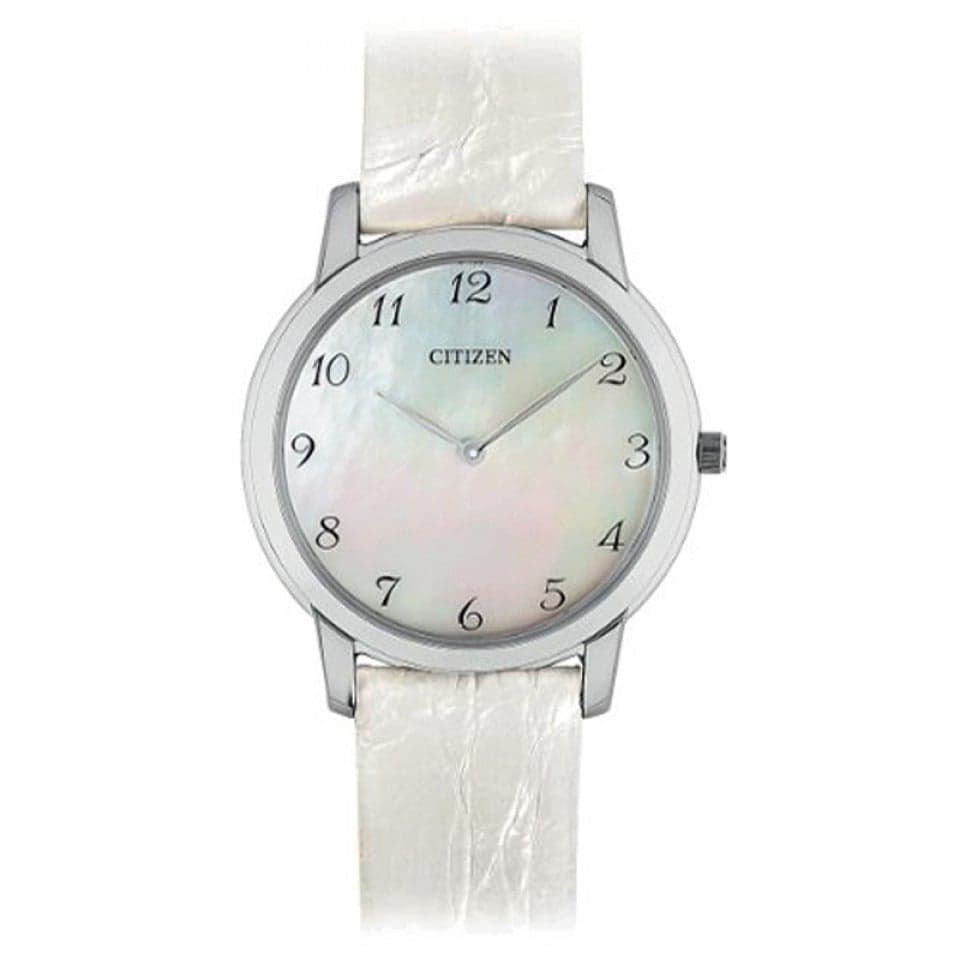 Orologio donna CITIZEN EG6000-23D - 2