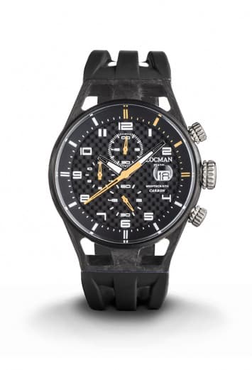 Orologio uomo LOCMAN 0545C09S-COCBWHSK - 2