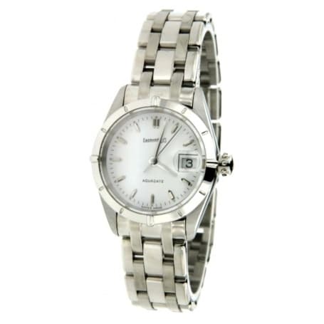 Orologio donna EBERHARD 61003 CA5 - 2
