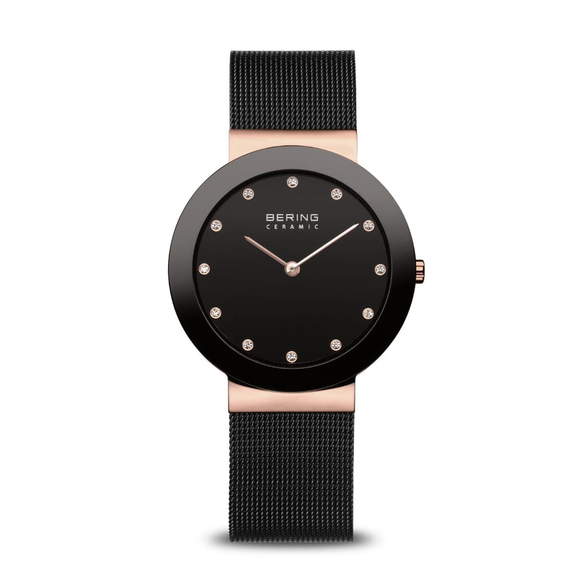 OROLOGIO DONNA BERING 11435-166 - 2