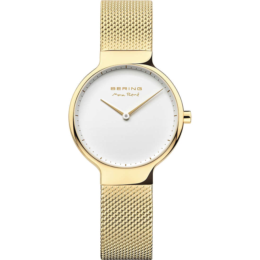 OROLOGIO DONNA BERING 15531-334 - 2