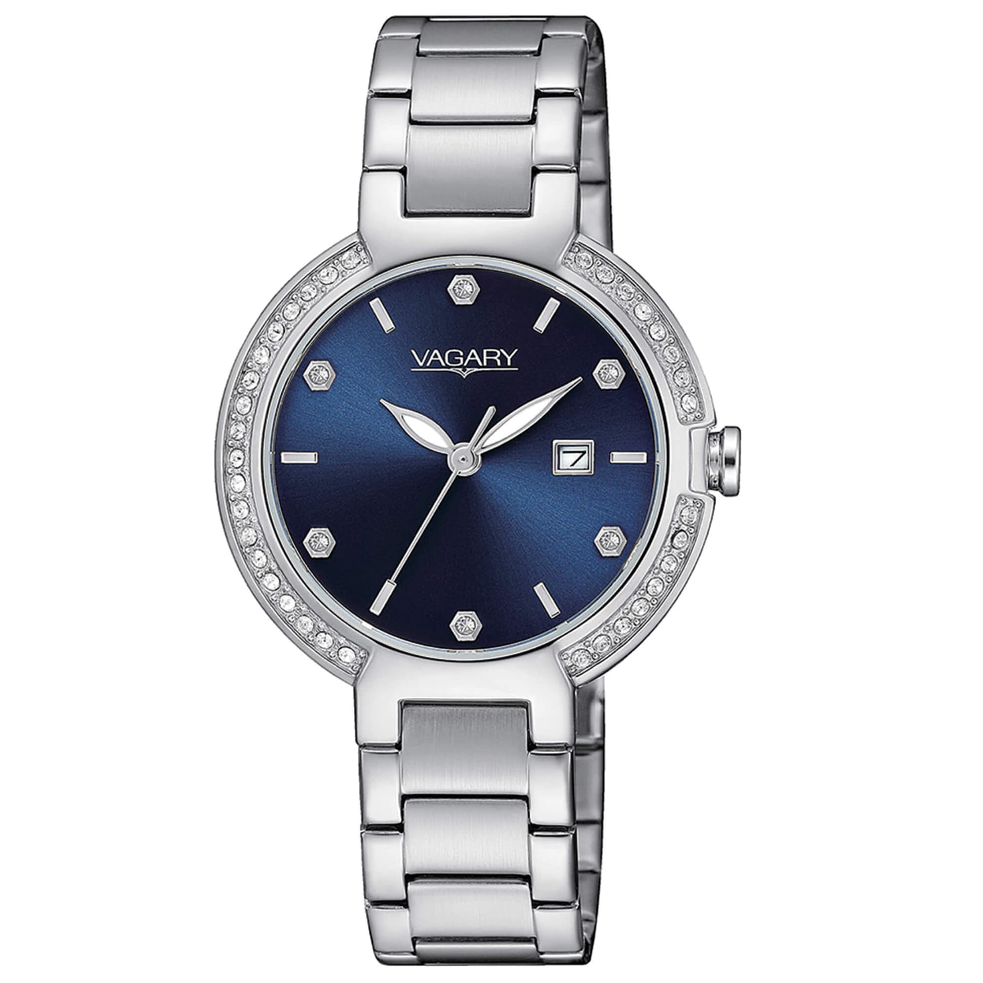 OROLOGIO DONNA VAGARY IU2-511-71 - 2