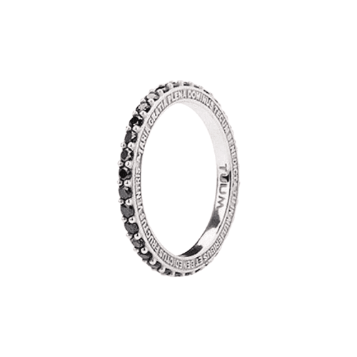 Anello donna TUUM TLUX009SC00 - 2