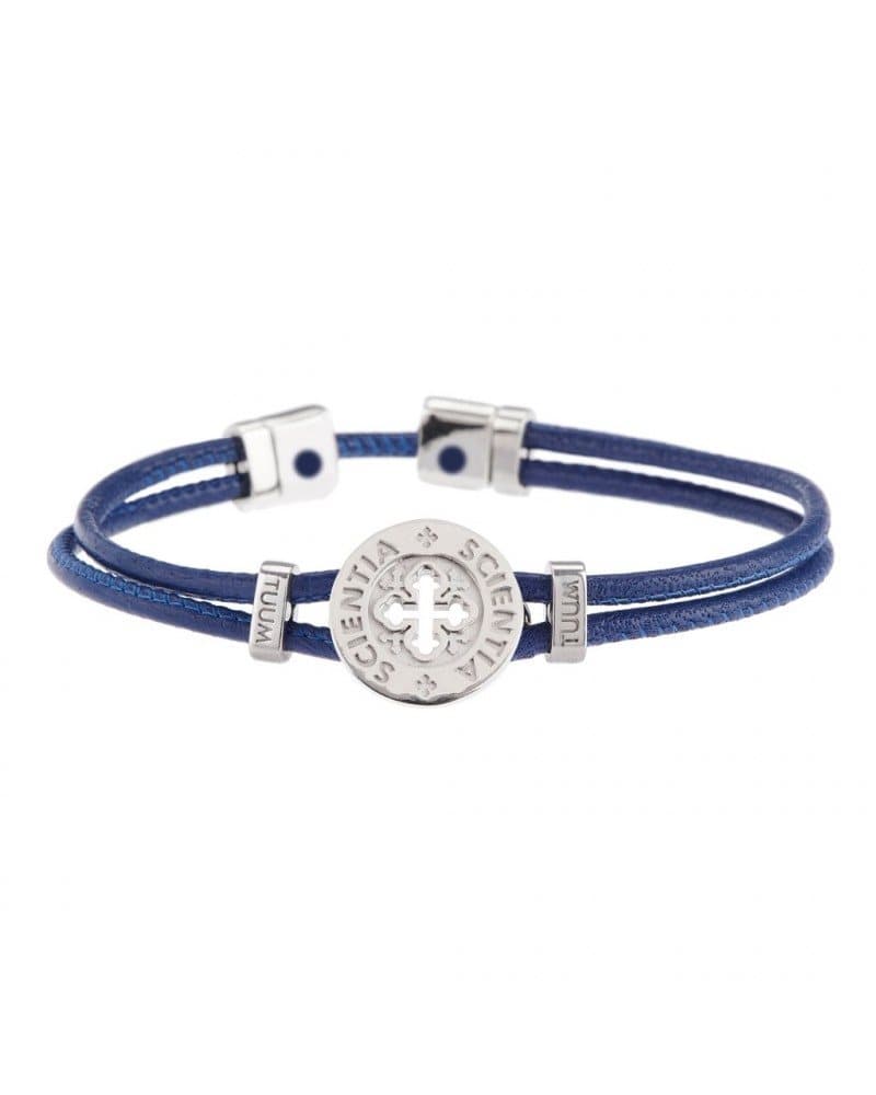 BRACCIALE UOMO TUUM BRDIN90CPID - 2