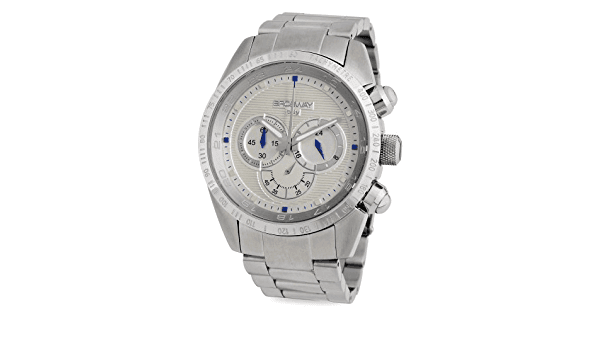 OROLOGIO UOMO BROSWAY BD02 - 2