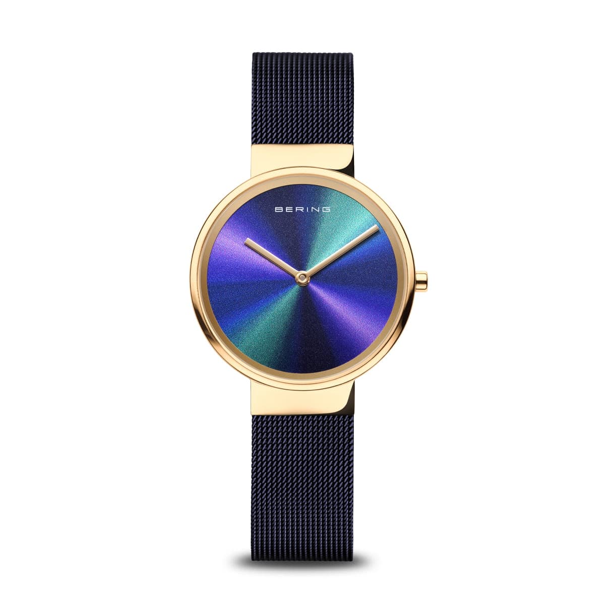 OROLOGIO DONNA BERING 19031-929 - 2