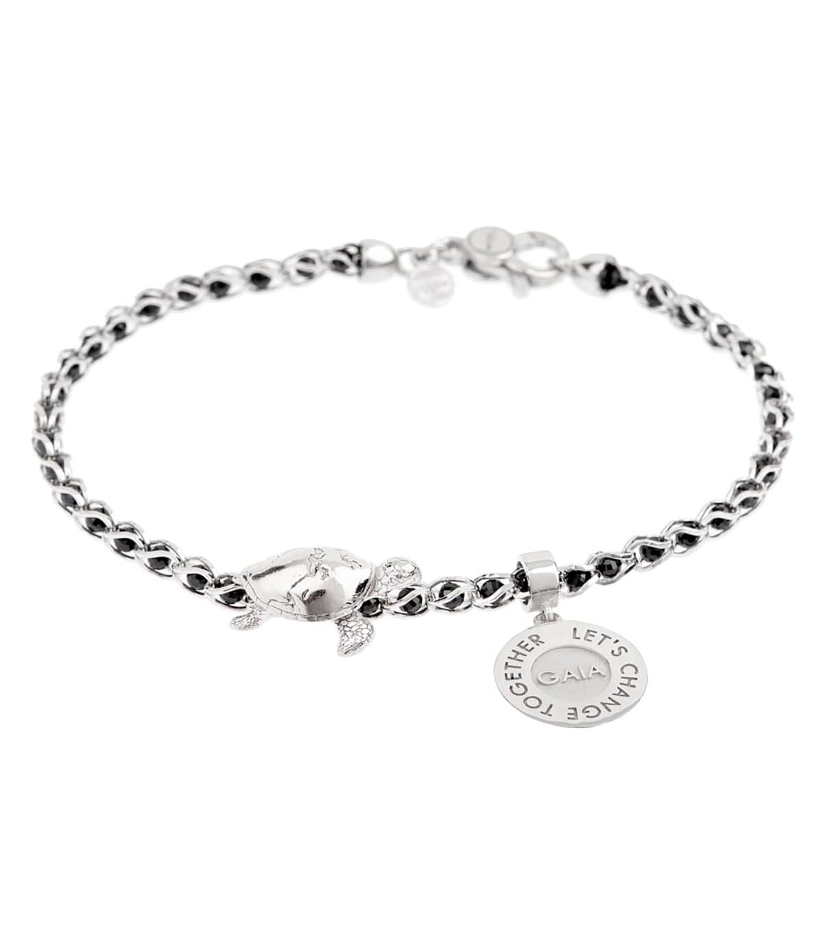 BRACCIALE DONNA TUUM  GAIAEB9SCP0 - 2