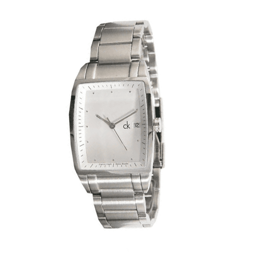 Orologio donna CALVIN KLEIN K3031130 - 2