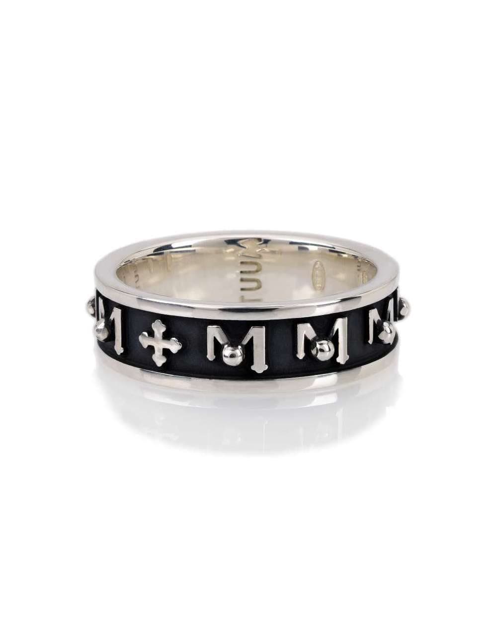 ANELLO DONNA TUUM DECM0090A00 - 2