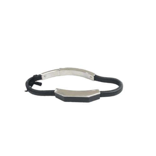 Bracciale uomo NOMINATION 023002/002 - 2