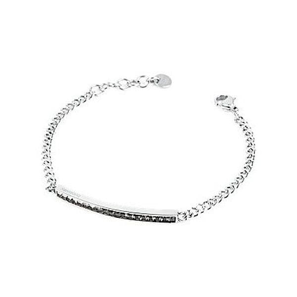 Bracciale uomo BROSWAY BTC15 – gioiello