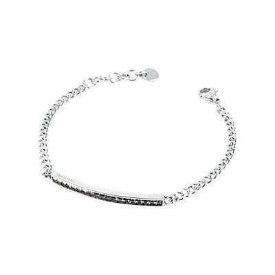 Bracciale uomo BROSWAY BTC15 - 2