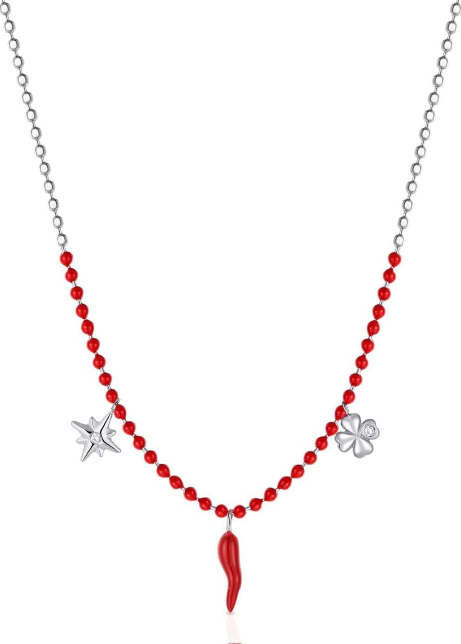 Collana donna BROSWAY BAH59 – gioiello