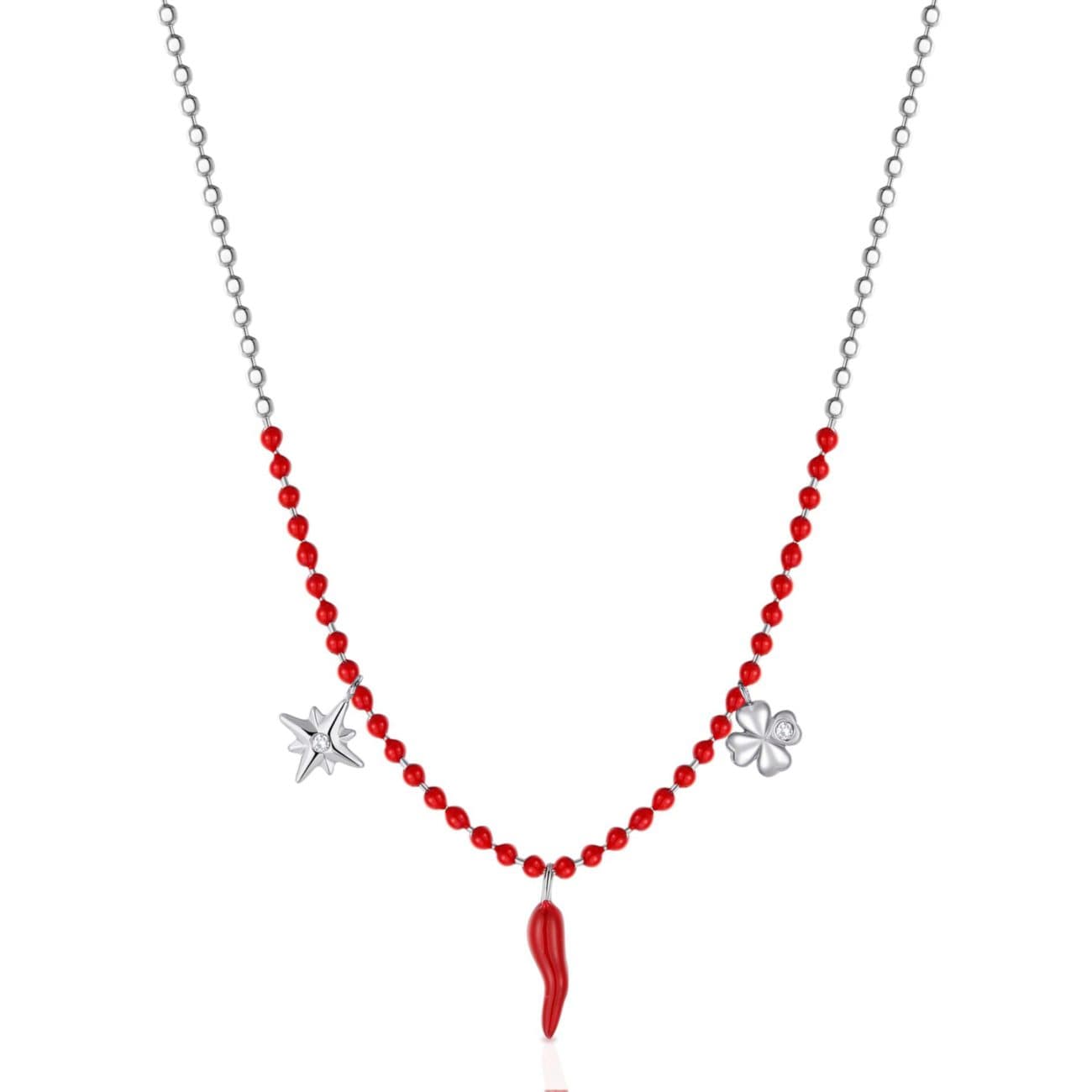 Collana donna BROSWAY BAH59 - 2