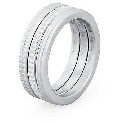 Anello uomo BROSWAY BWC31A - 2