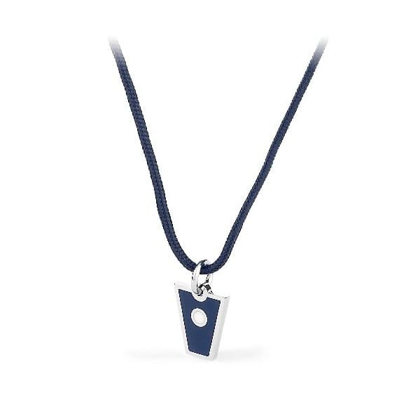 Collana uomo BROSWAY FLAG-FL01 - 2