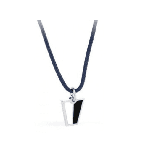 Collana uomo BROSWAY FLAG-FL03 - 2