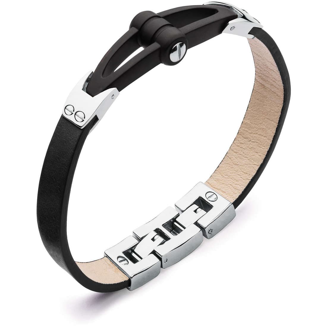 BRACCIALE UOMO BROSWAY BWO15 - 2