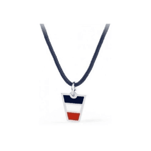 Collana uomo BROSWAY FLAG-FL02 - 2