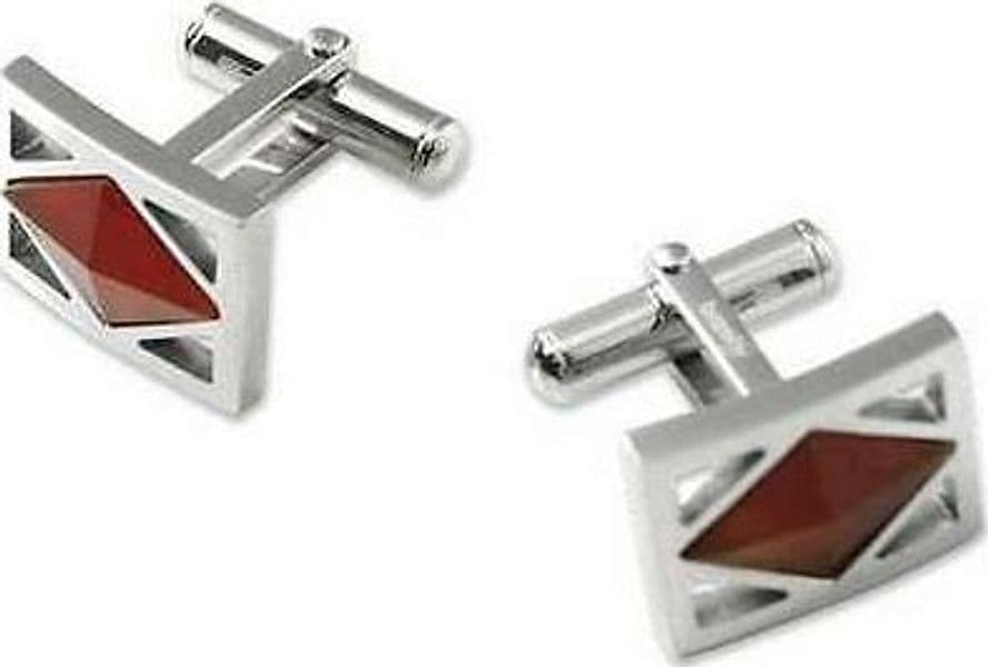 Gemelli uomo BROSWAY BGE04 – gioiello