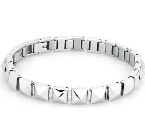 BRACCIALE UOMO BROSWAY BRA17 - 2