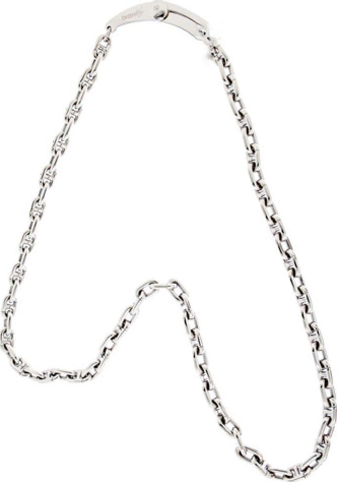 Collana uomo BROSWAY CW07 – gioiello