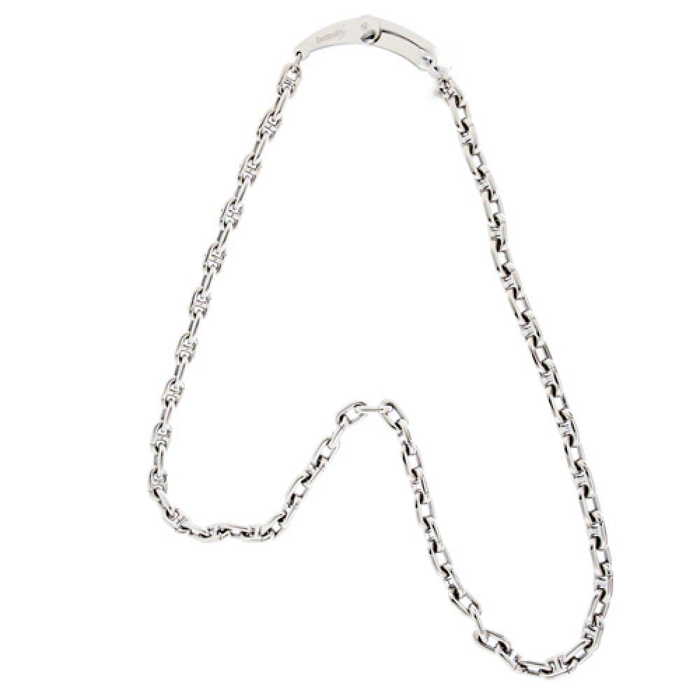 Collana uomo BROSWAY CW07 - 3