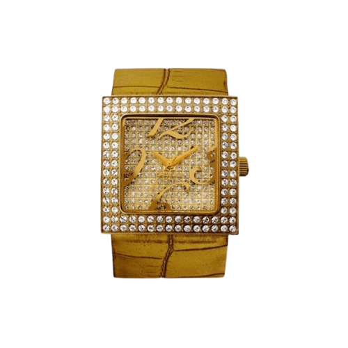 Orologio donna BROSWAY WMF06 - 2