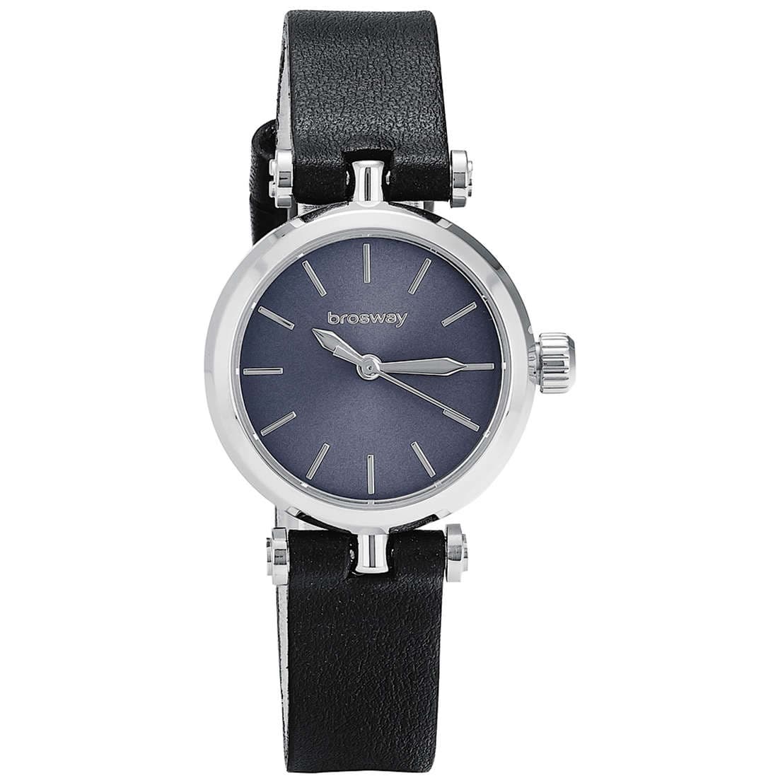OROLOGIO DONNA BROSWAY WOL17 - 2
