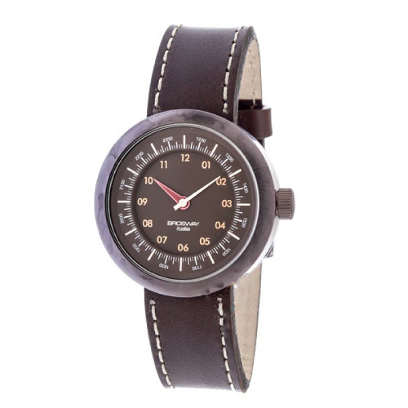 OROLOGIO DONNA BROSWAY WOB16 - 2