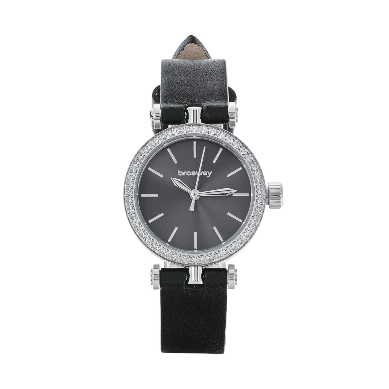OROLOGIO DONNA BROSWAY  WOL18 - 2