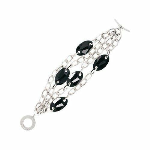 BRACCIALE DONNA NOMINATION 130311/019 - 2