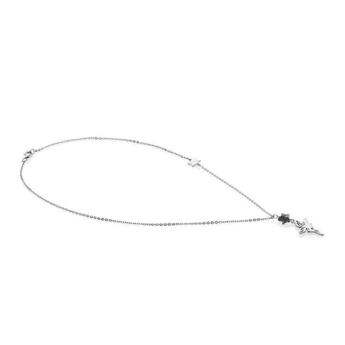 Collana donna NOMINATION 022221/019 - 2