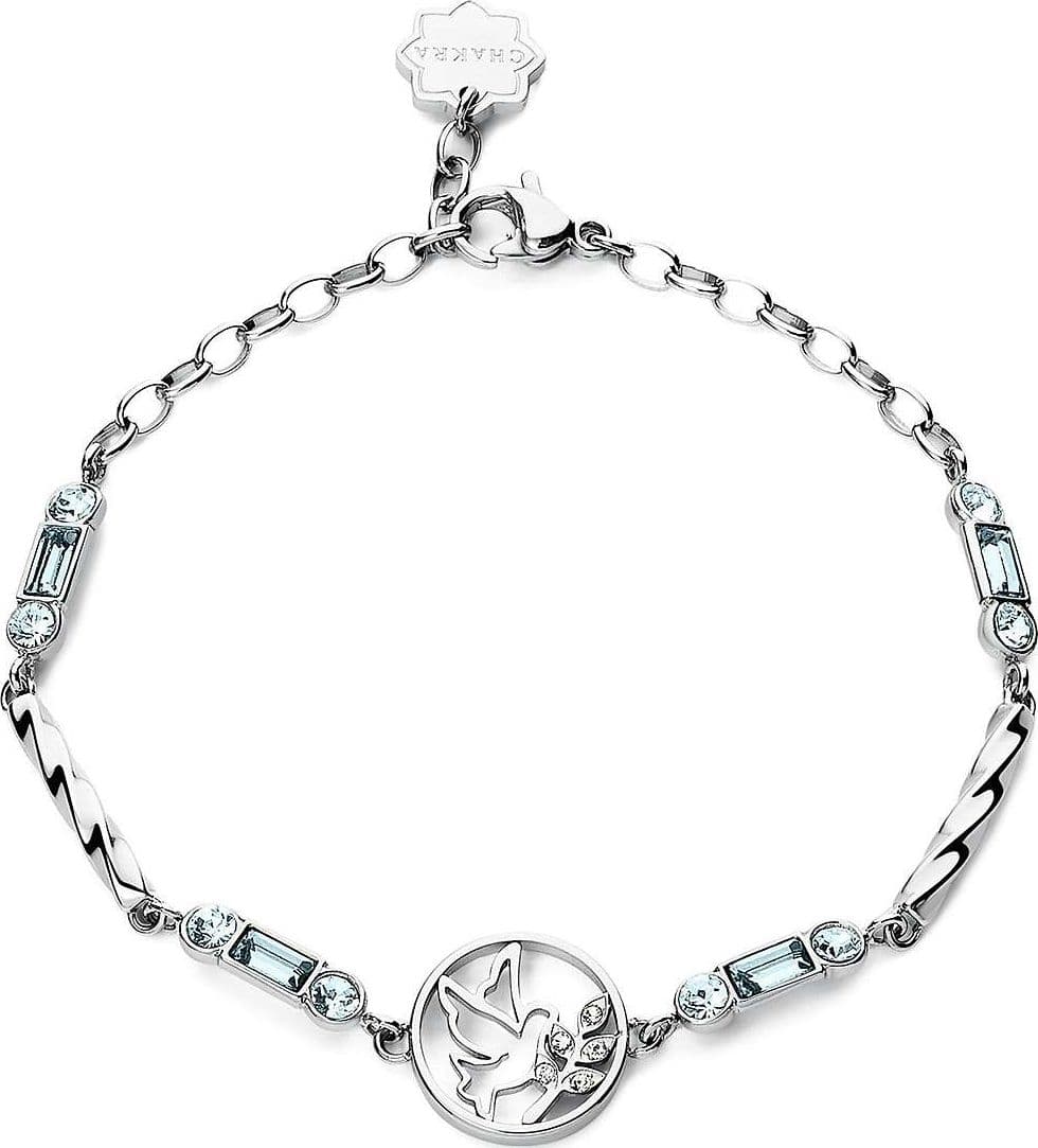 Bracciale donna BROSWAY BHKB104 – gioiello