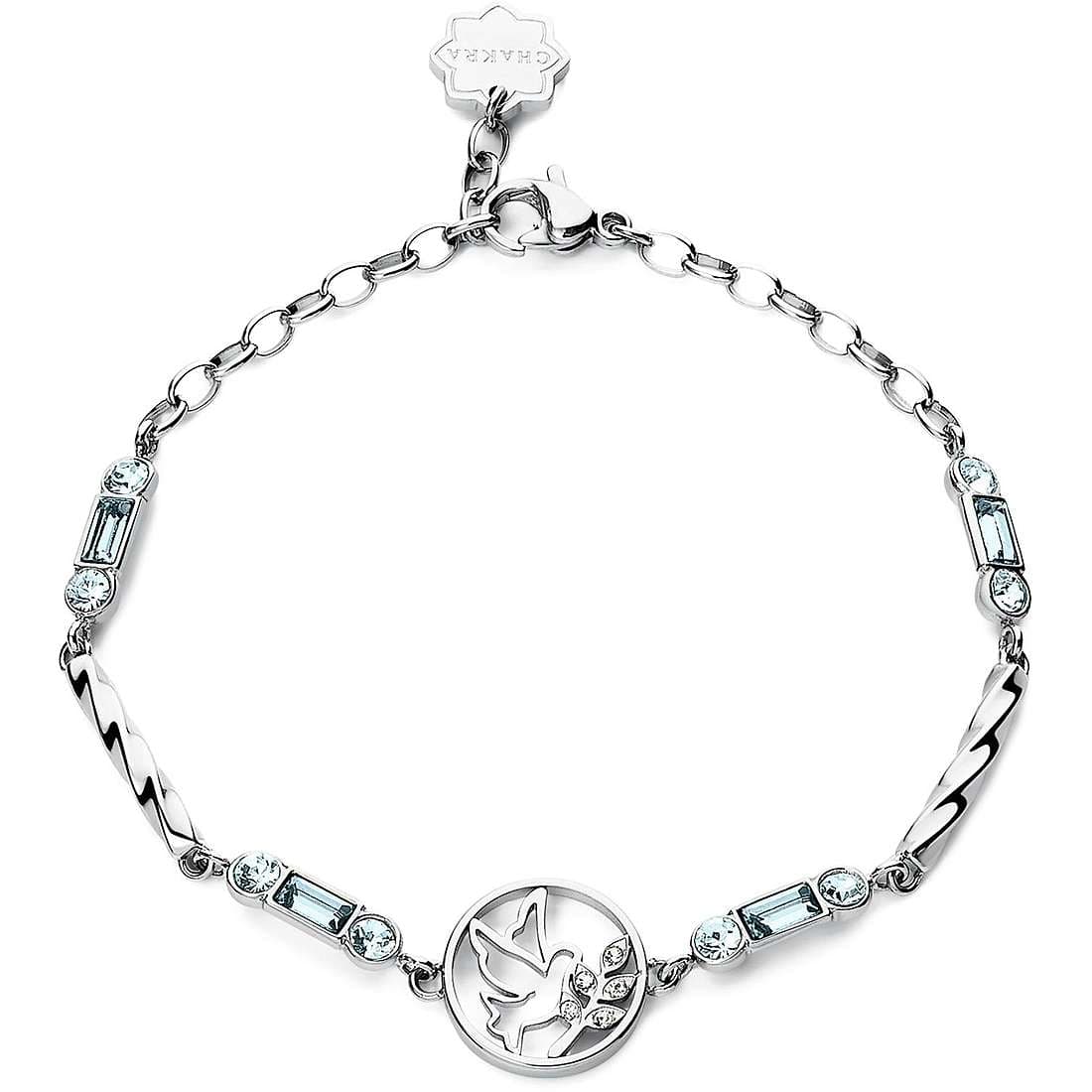 Bracciale donna BROSWAY BHKB104 - 2