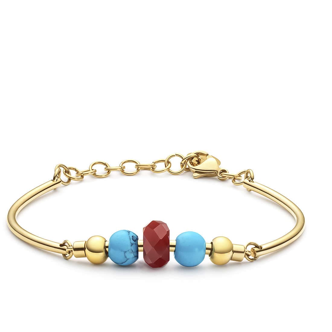 Bracciale Donna BROSWAY BTJMS642 - 2