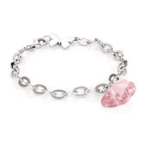Bracciale donna NOMINATION 021335/011 - 2