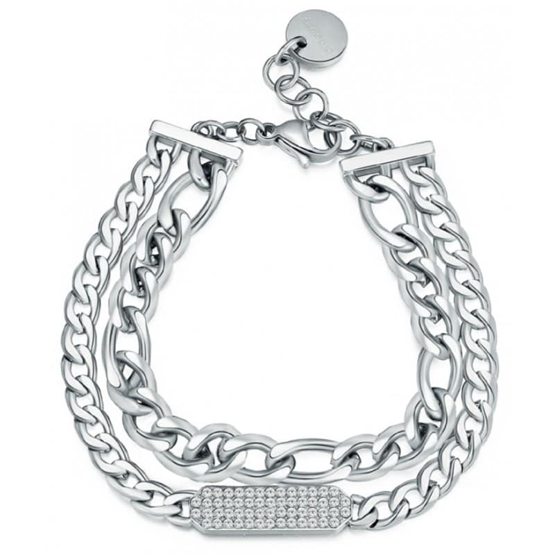 Bracciale donna BROSWAY BYM105 - 2