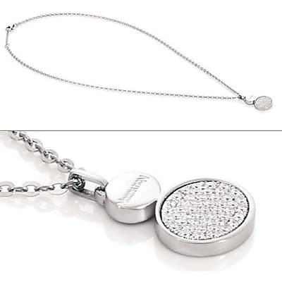Collana donna NOMINATION 043120/001 - 2