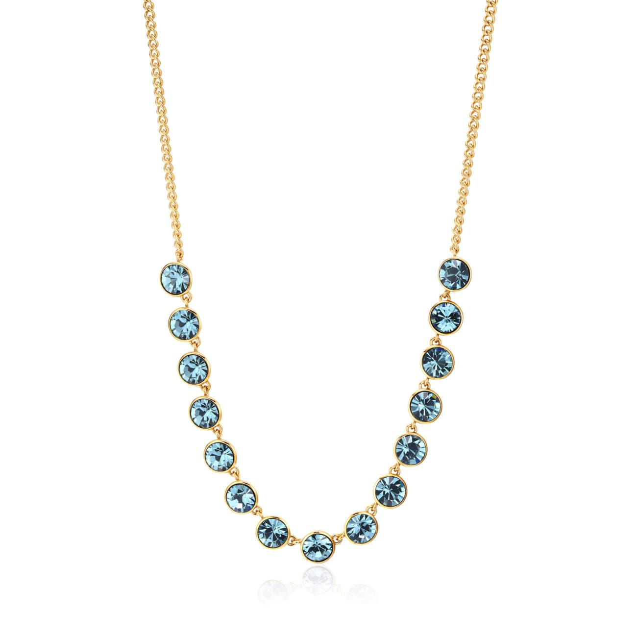 COLLANA DONNA BROSWAY BYM80 - 2