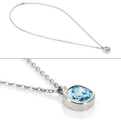 COLLANA DONNA NOMINATION 043022/006 - 2