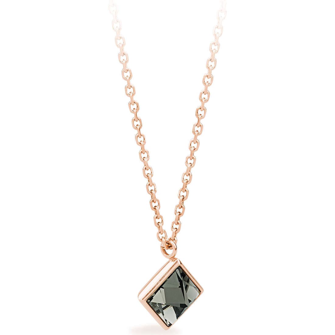 COLLANA DONNA BROSWAY BPL03 - 2